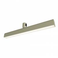 Накладной светильник Arlight APRIORI 053974