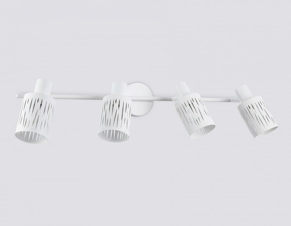 Спот Ambrella Light TR TR8666