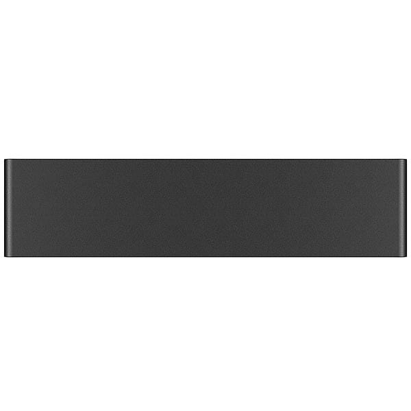 Накладной светильник Lightstar Fiume 810517CCT