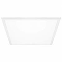 Светильник для потолка Армстронг Feron AL2113 28769