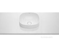 Раковина Roca Inspira 32750R000 37х37