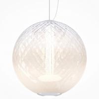 Подвесной светильник Maytoni Bruma MOD397PL-L15CH3K