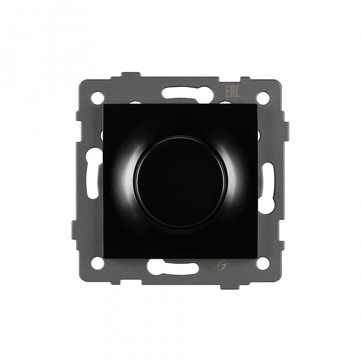 Диммер без рамки Arlight SWT 049864