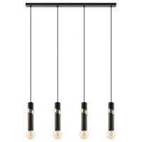 Подвесной светильник Eglo Cedral 39936