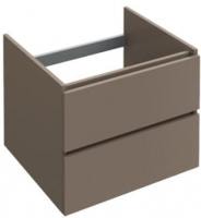 Тумба под раковину Jacob Delafon Parallel 57 EB511-E10 Квебекский Дуб