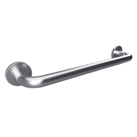 Поручень Bemeta Help Program 301100502