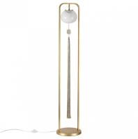 Торшер Odeon Light Fiolent 5432/1F