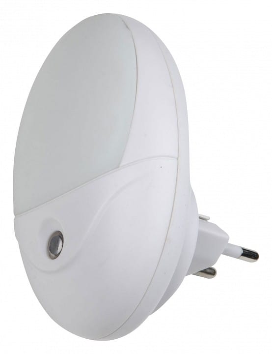 Ночник Uniel DTL-317 UL-00007055