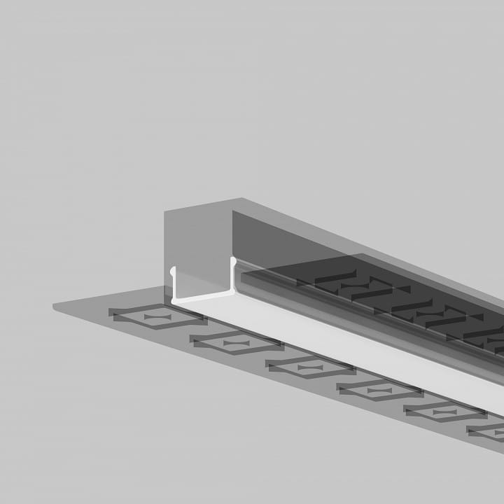 Рассеиватель Maytoni Led Strip  642087