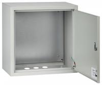 Электрический щиток накладной Эра  NO-110-01