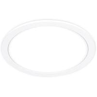 Встраиваемый светильник Ambrella Light TN TN117