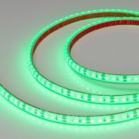 Лента светодиодная Arlight RTW-PFS-A120 053818