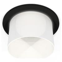 Встраиваемый светильник Ambrella Light XC XC6513067