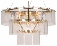 Подвесная люстра LGO LSP-871 LSP-8712