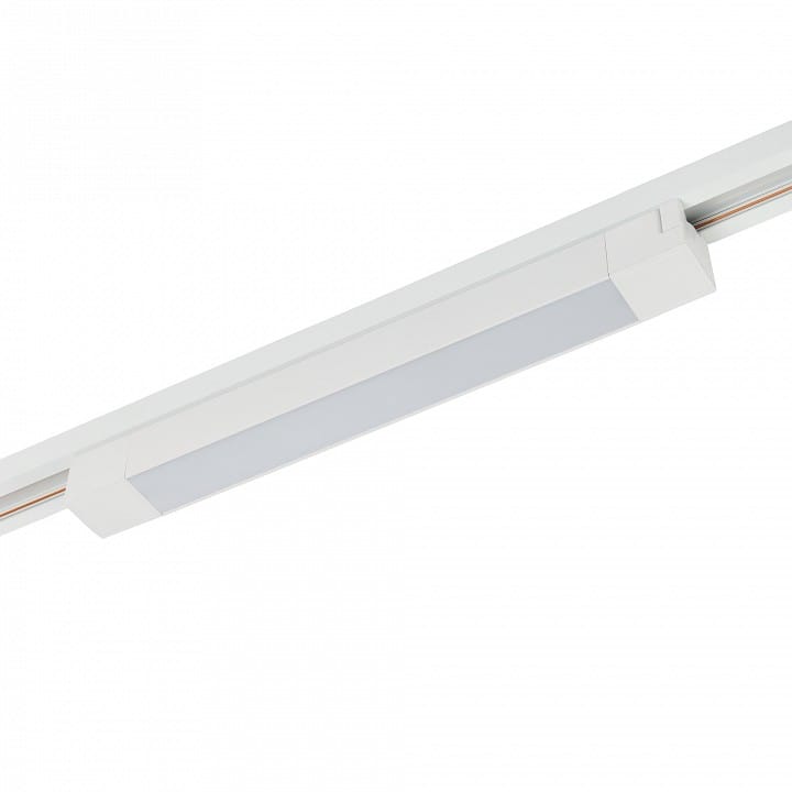 Накладной светильник MyFar Lines MT0110-16W3K-W