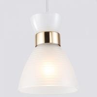 Подвесной светильник Ambrella Light TR TR3401