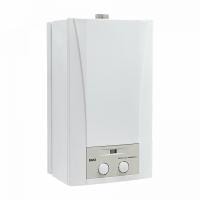 Котел газовый BAXI ECO Classic 14F настенный, 2 конт., закр.кам.сгор.