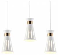 Подвесная люстра Rivoli  5110-203