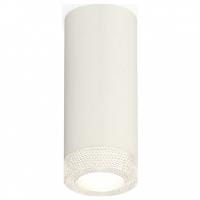 Накладной светильник Ambrella Light XS XS7442010