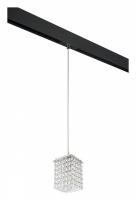 Подвесной светильник Lightstar Cristallo PRO795414