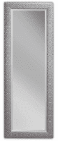 Зеркало Bagno Piu SP 7900 серебро