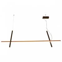 Подвесной светильник Citilux Pixel CL216153