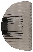 Накладной светильник Kink Light  08447-1W,19(16)