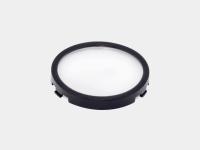 Рассеиватель SWG PRO COMBO FS-GL-MT