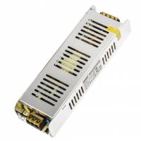 Блок питания Uniel UET-VAS-250A20 UL-00004331