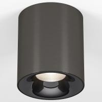 Накладной светильник Elektrostandard Primo a069415