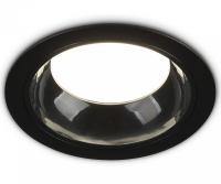 Встраиваемый светильник Ambrella Light TN TN52336