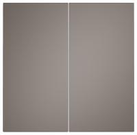 Клавиши для выключателя двухклавишного Voltum S70 VLS000314