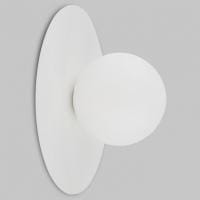 Накладной светильник TK Lighting Pixi 10227 Pixi