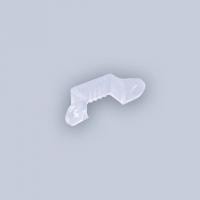 Крепление для ленты Eleganz EL-052530