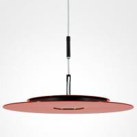 Подвесной светильник LIGHTERA Bamako LE143L-25R