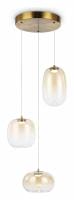 Подвесной светильник Ambrella Light LH LH11105