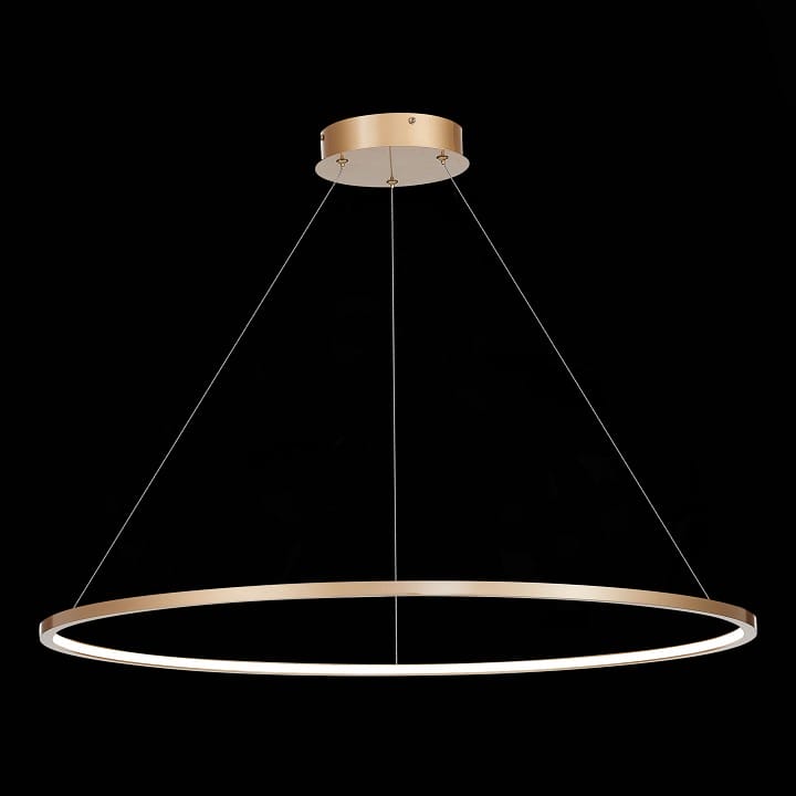 Подвесной светильник ST-Luce ST603 IN ST603.243.46