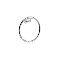 Полотенцедержатель Gessi Tondo 63709#031