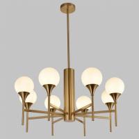 Подвесная люстра Alfa-Light F1624 F1624-28