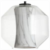 Подвесной светильник ST-Luce Marmo SL1169.113.01
