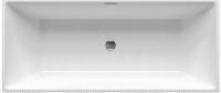 Акриловая ванна Ravak Freedom 175x75 XC00100021