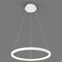 Подвесной светильник Italline IT013-6027 IT013-6027 white 3000K