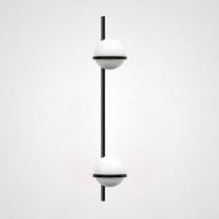 Бра Imperiumloft 22.93726