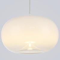 Подвесной светильник Ambrella Light LH LH11081
