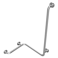 Поручень Bemeta Help Program 301122022