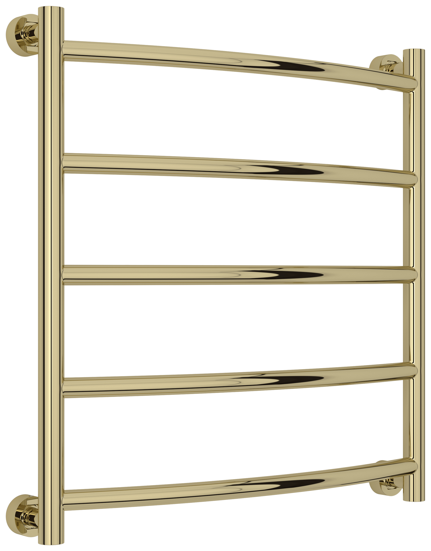 Сунержа Галант PRO 600х600