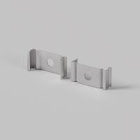 Крепление Maytoni Led Strip  642076