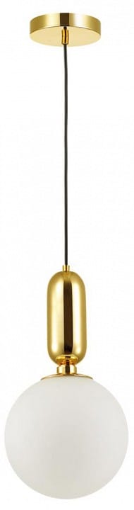 Подвесной светильник Odeon Light Okia 4669/1