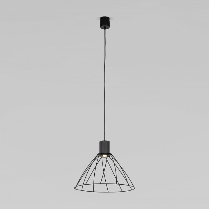 Подвесной светильник TK Lighting Modesto 10160 Modesto