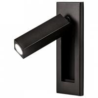 Бра Imperiumloft Chelsom 44,606